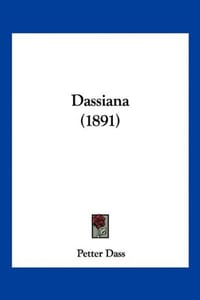 Dassiana