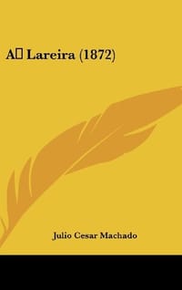 A Lareira