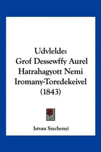 Udvlelde