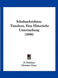 Schulnachrichten