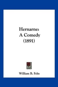 Hernarne