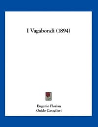 I Vagabondi