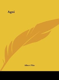 AGNI
