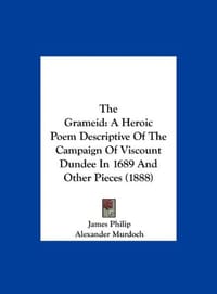 The Grameid