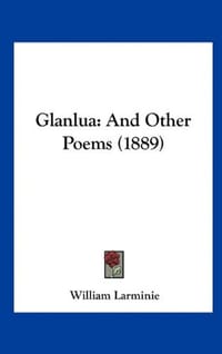 Glanlua
