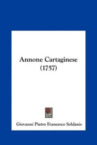 Annone Cartaginese