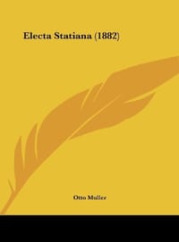 Electa Statiana
