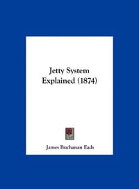 Jetty System Explained