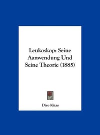 Leukoskop