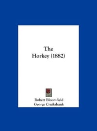 The Horkey
