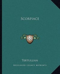 Scorpiace