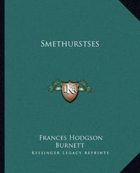 Smethurstses