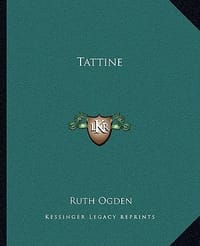 Tattine
