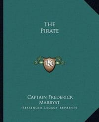 The Pirate