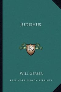 Judishus