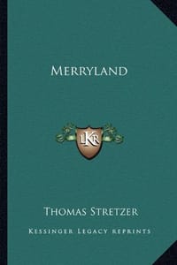Merryland