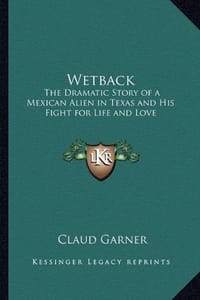Wetback