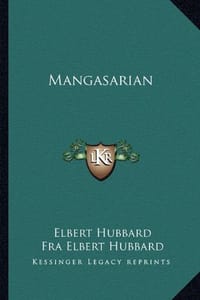 Mangasarian