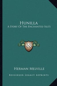Hunilla