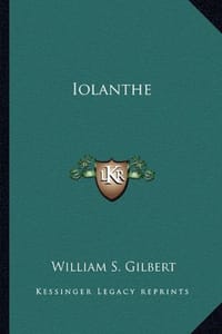 Iolanthe