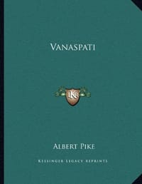 Vanaspati