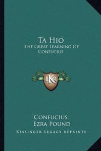 Ta Hio