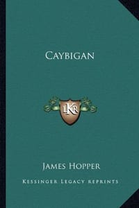 Caybigan