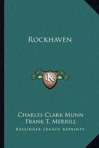 Rockhaven