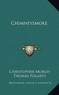 Chimneysmoke