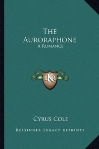 The Auroraphone