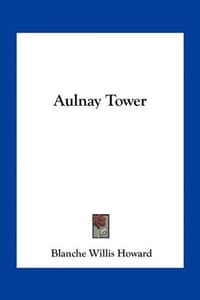 Aulnay Tower