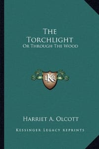 The Torchlight the Torchlight