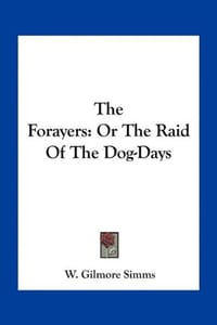 The Forayers