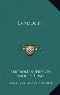 Landolin