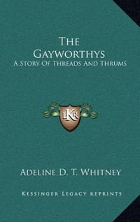 The Gayworthys