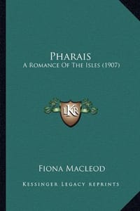 Pharais Pharais