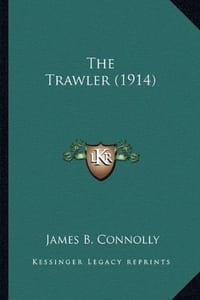The Trawler