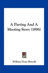 A Parting and a Meeting Story