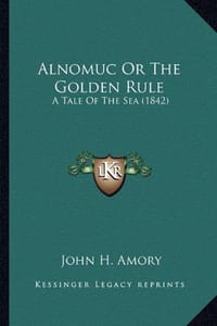 Alnomuc or the Golden Rule