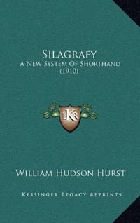 Silagrafy