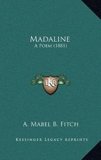 Madaline