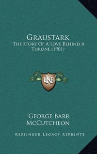 Graustark