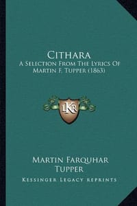 Cithara