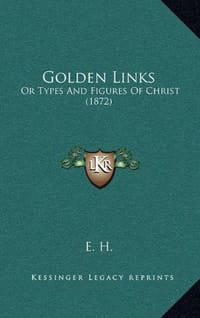 Golden Links