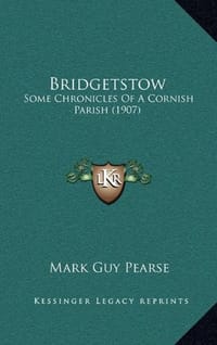 Bridgetstow
