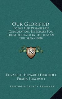Our Glorified
