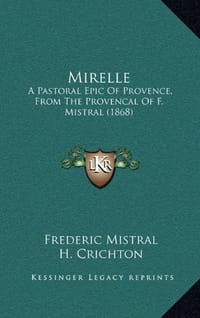 Mirelle