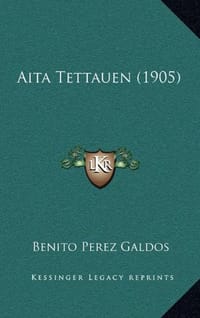 AITA Tettauen