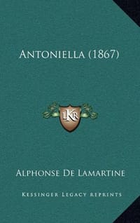 Antoniella