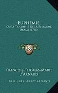 Euphemie Euphemie